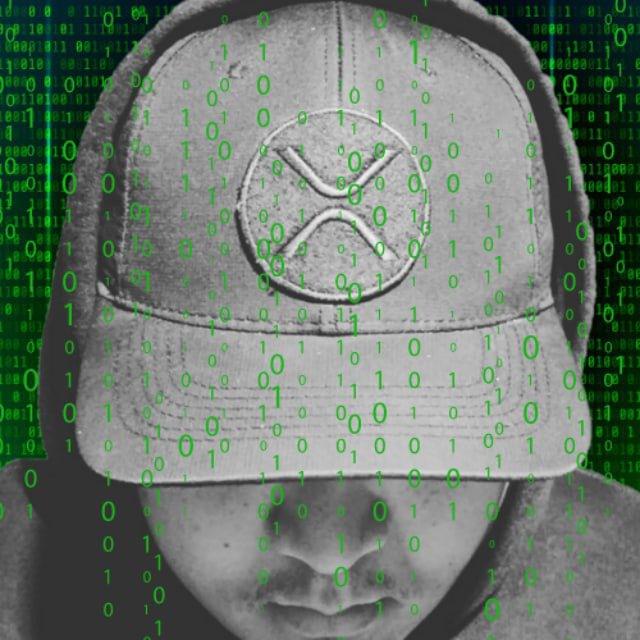 Echo 𝕏 Chat