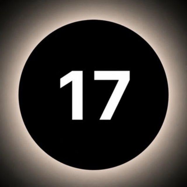 17PREDICT