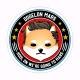 Dogelon Mars (ELON) Airdrop