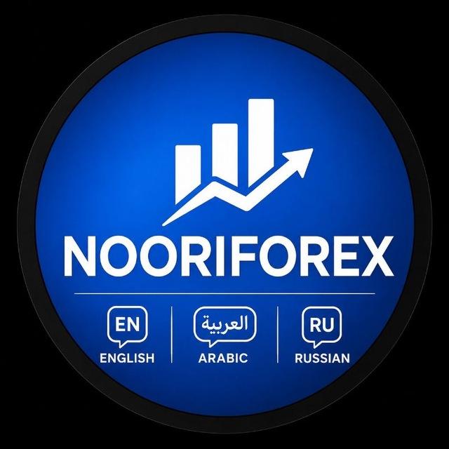 NOORI FOREX | Arabic