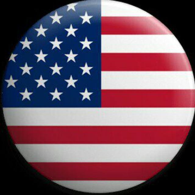 Email list | USA email list | List of mobile numbers Mail fr