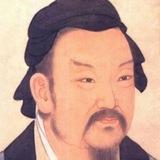 【巫师72】《西游真相解读》系列视频