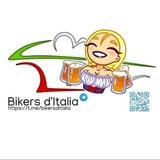 Motoraduni ed eventi in Italia e dintorni