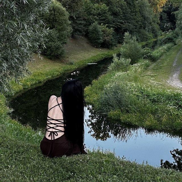 невыносимость бытия