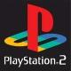 Roms PS2