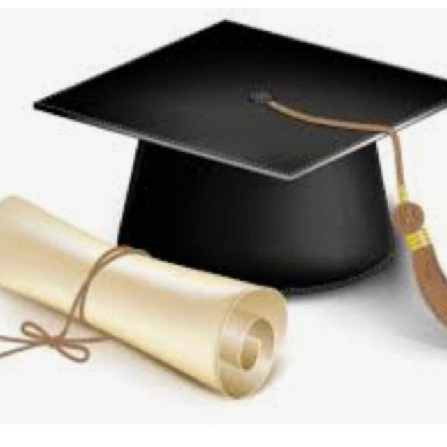 دليل نسب القبول والتقديم في الجامعات السعوديه