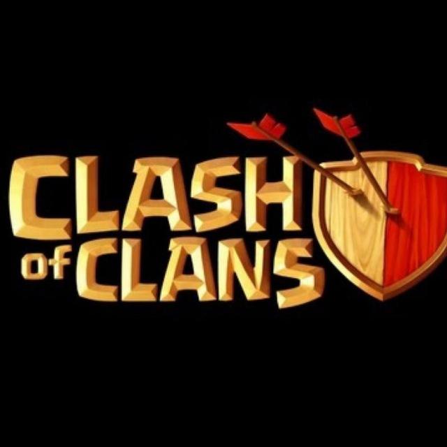 CLASHER MARKET