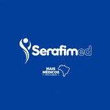 SerafimMed Oficial