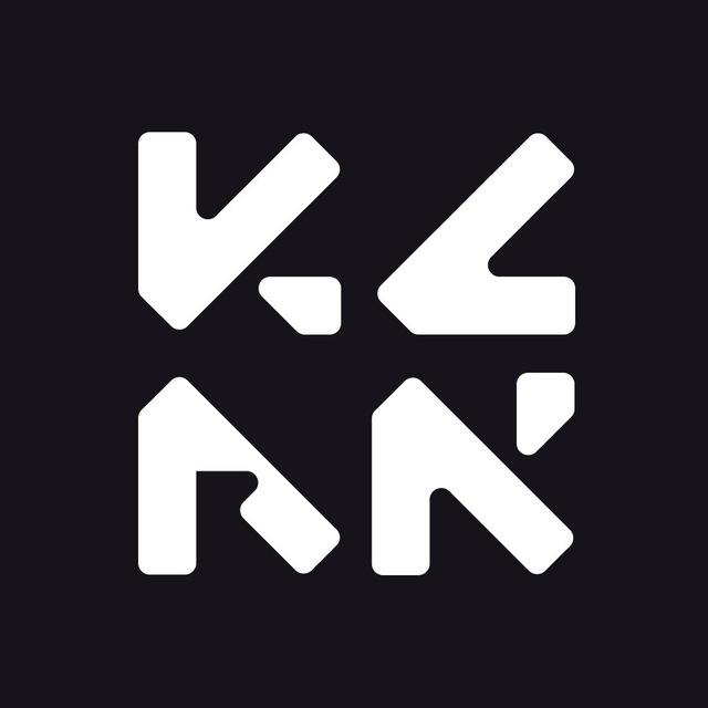 KLAN