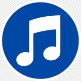 غاني🎵نغامي🎵ميوزكلي🎵نغمات🎵اغنيه🎵صوتيات