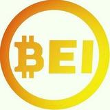 Bitcoin Expert India