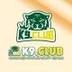 K9.CLUB - THÔNG BÁO SỰ KIỆN