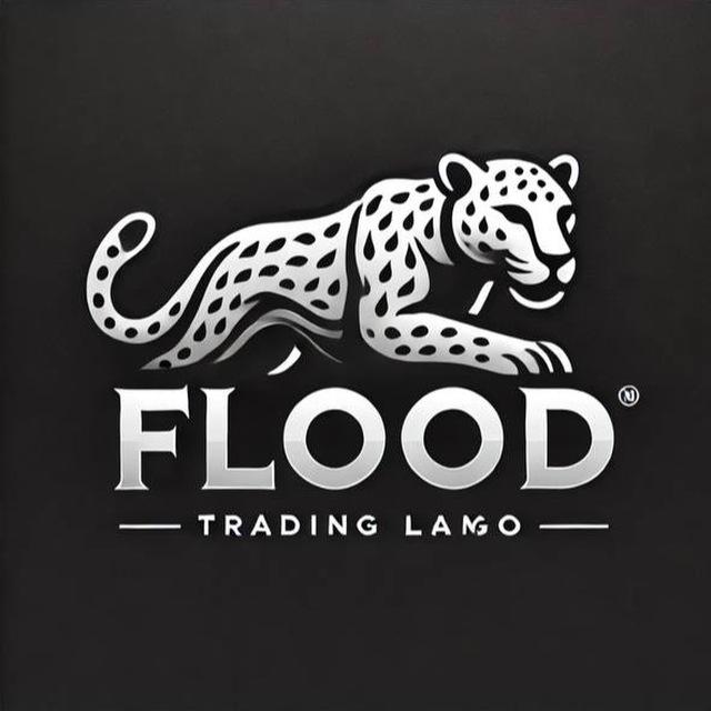 Flood Vig…🐆