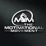 Motivational Quotes