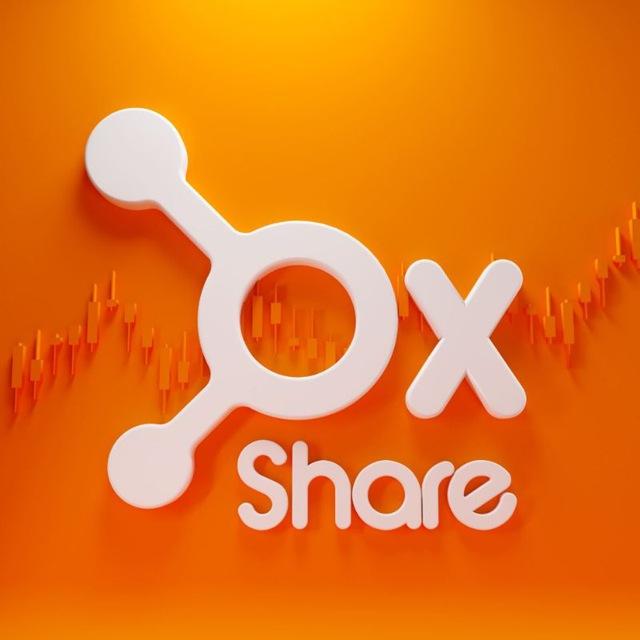 OXShare