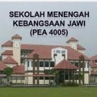 SMKJAWI@SEJIWA TS25