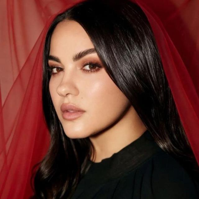 Maite Perroni