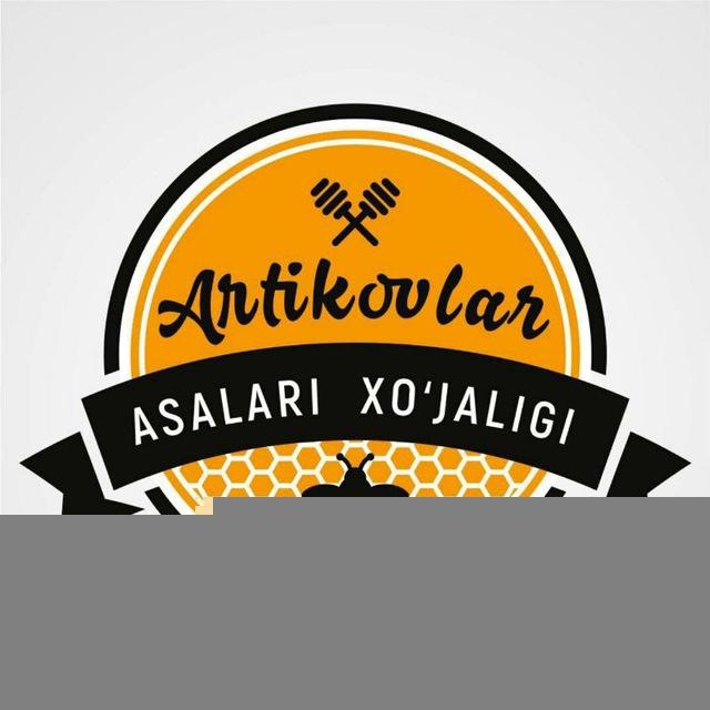 АРТИКОВЛАР АСАЛАРИЧИЛИК ХУЖАЛИГИ