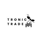 Tronic Trade