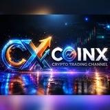 CoinX