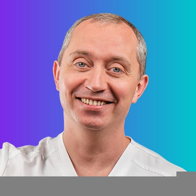 Канал доктора Шишонина