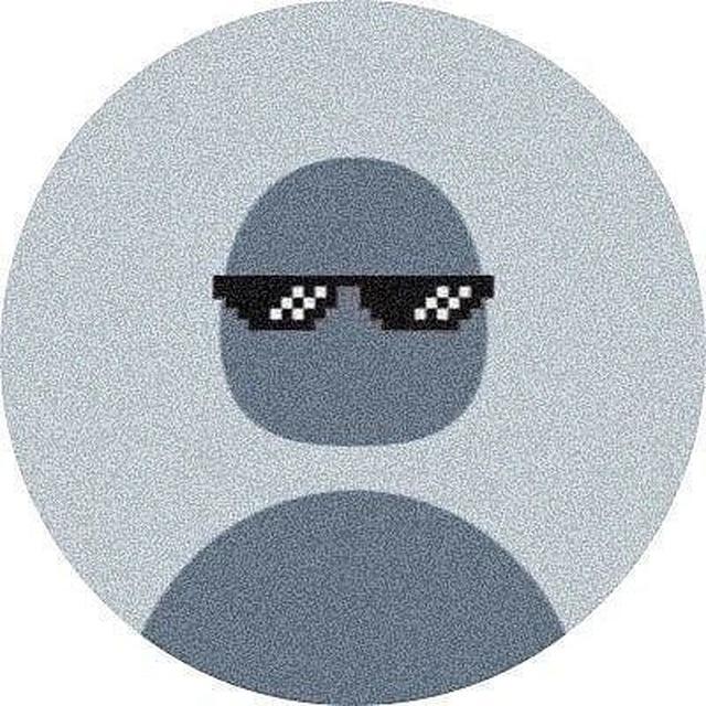 Parsashonam | V2Ray | VPN