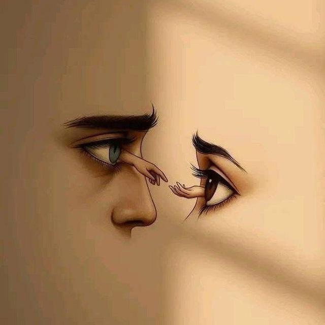 روُح