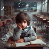 ملخصات كلية الفقه الحنفي