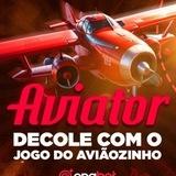 ☬ #AVIATOR☬)👑