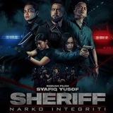 Sheriff 2024