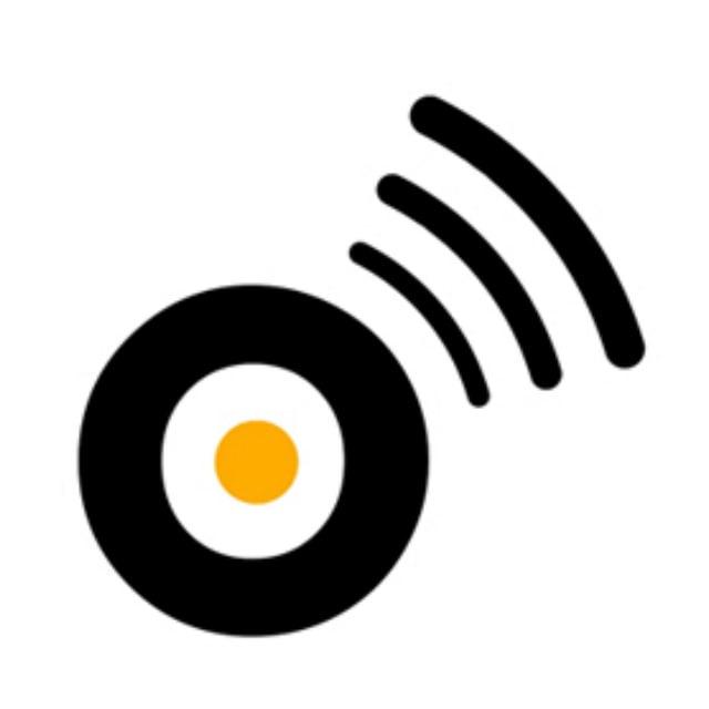 ARAINFO