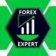FOREX TraderEB