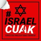 Info Perang Akhir Zaman