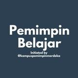 Pemimpin Belajar
