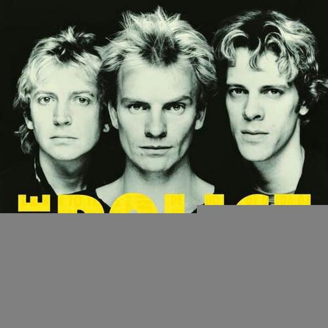 Sting