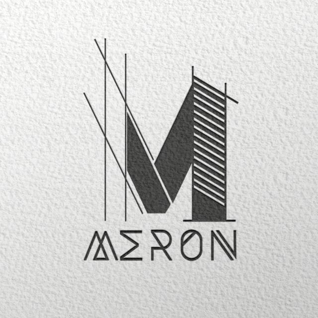 Meron