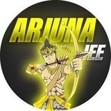 Pw Arjuna Jee 2027 Batch