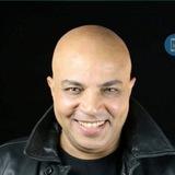 مكتبه فيديوهات بهجت صابر