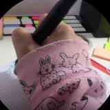 تحصيلي تسريبات نوت
