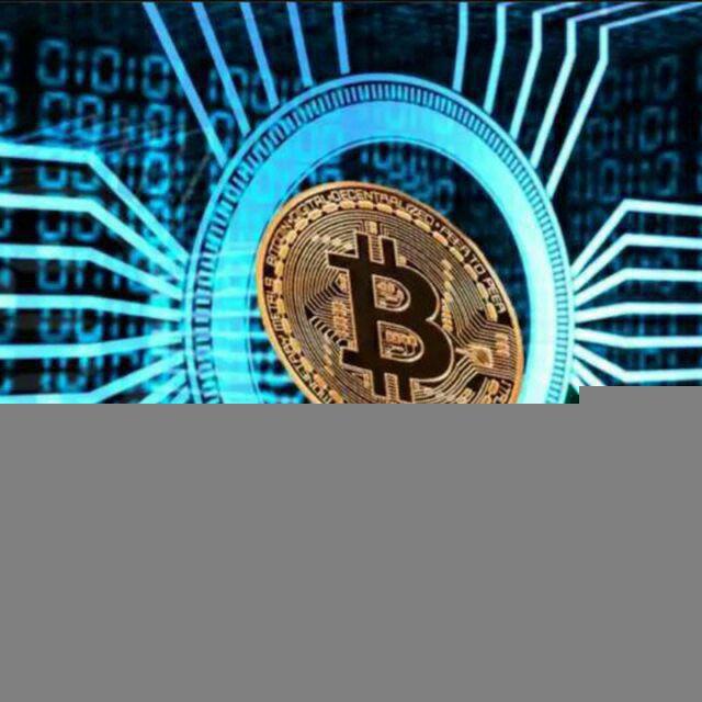 Universal Crypto Signals Pro