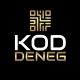 KOD💵DENEG ⚡️ АКТИВАЦИЯ