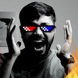 Zaki Saudagar Physics
