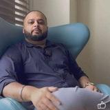 Baadshah Broking Badshah (Original)