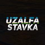 UZALFA STAVKA🇺🇿