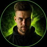 САНЫЧ | ФУТБОЛ БЕЗ ФИЛЬТРОВ