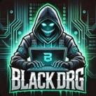 BLACK DRG.