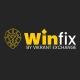 Winfix by Vikrant Exchange
