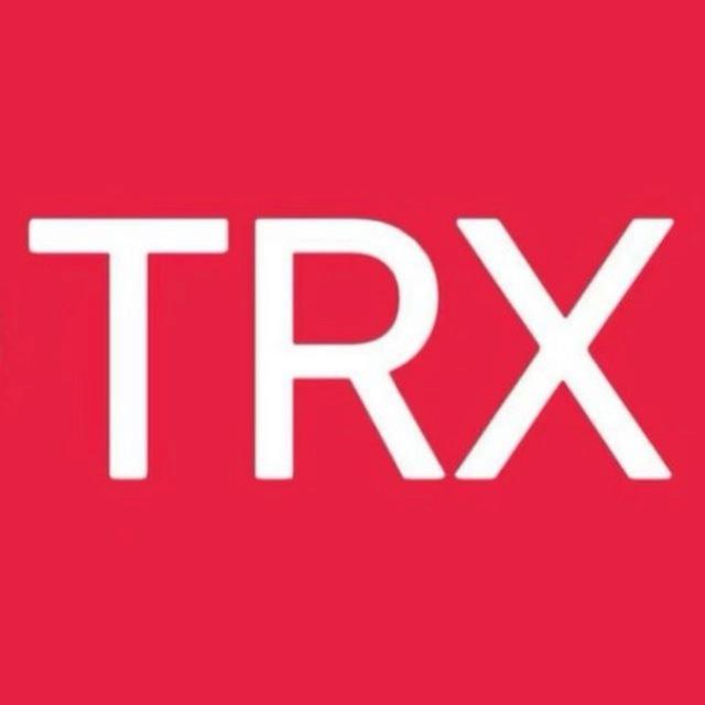 aatrx.io 能量网官方通知
