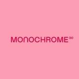 MONOCHROME°