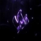 LIGHTRELOAD 1.21.4 - 1.21.11